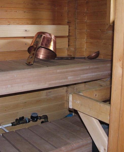 Apartament Mukalilla Ukkohalla Zewnętrze zdjęcie